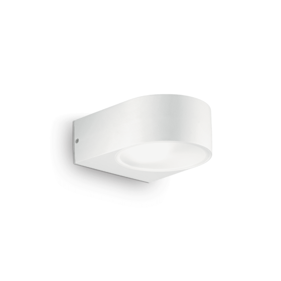 Aplica IKO  E27 max 1 x 60W