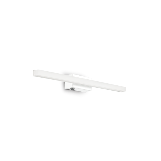 Aplica LINE  LED 4
