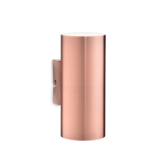 Aplica LOOK  GU10 max 2 x 28W