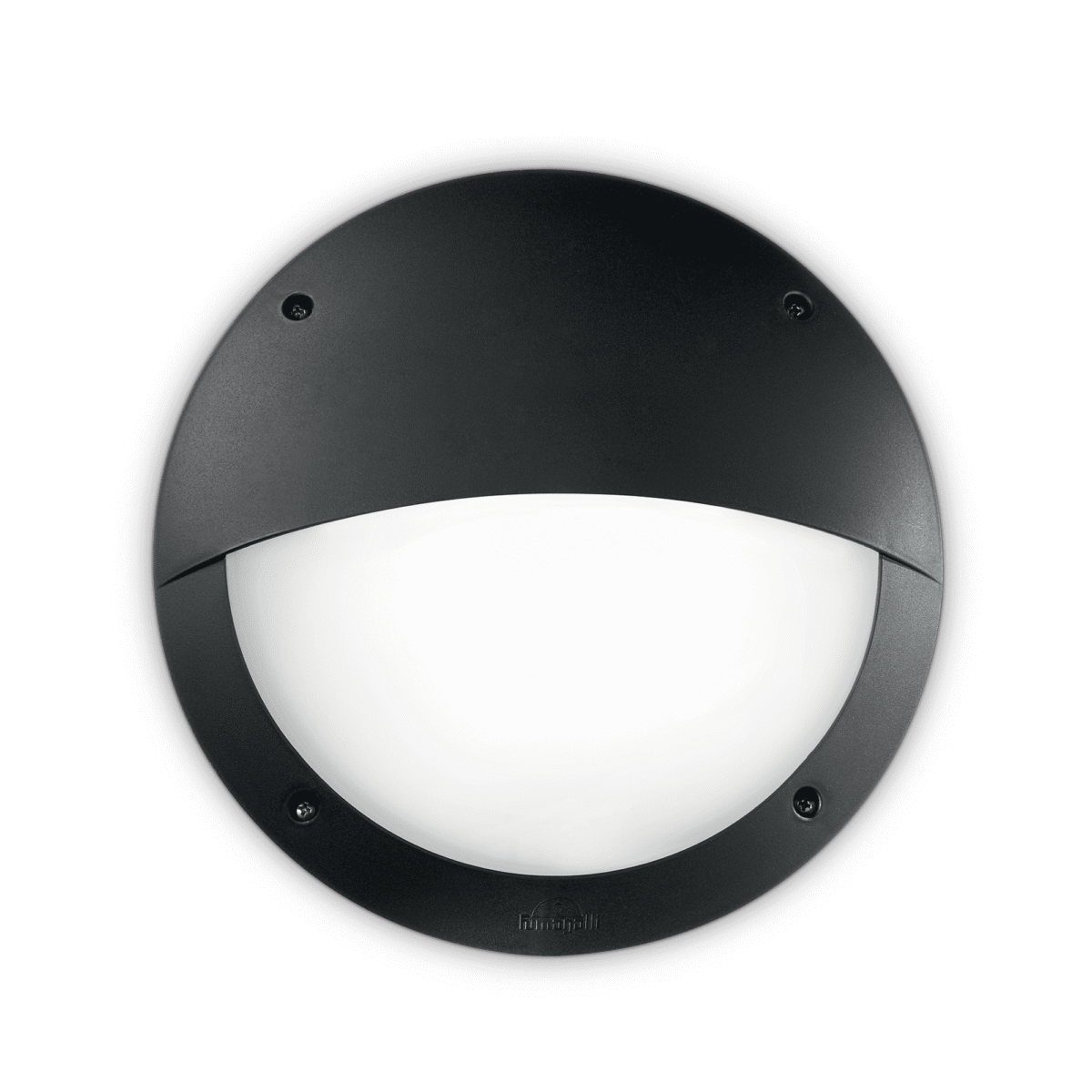Aplica LUCIA E27 max 1 x 23W