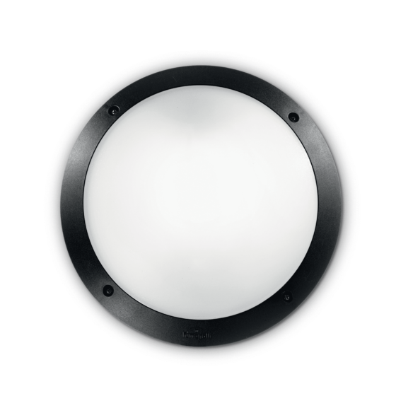 Aplica LUCIA  E27 max 1 x 23W