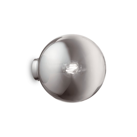 Aplica MAPA  E27 max 1 x 60W