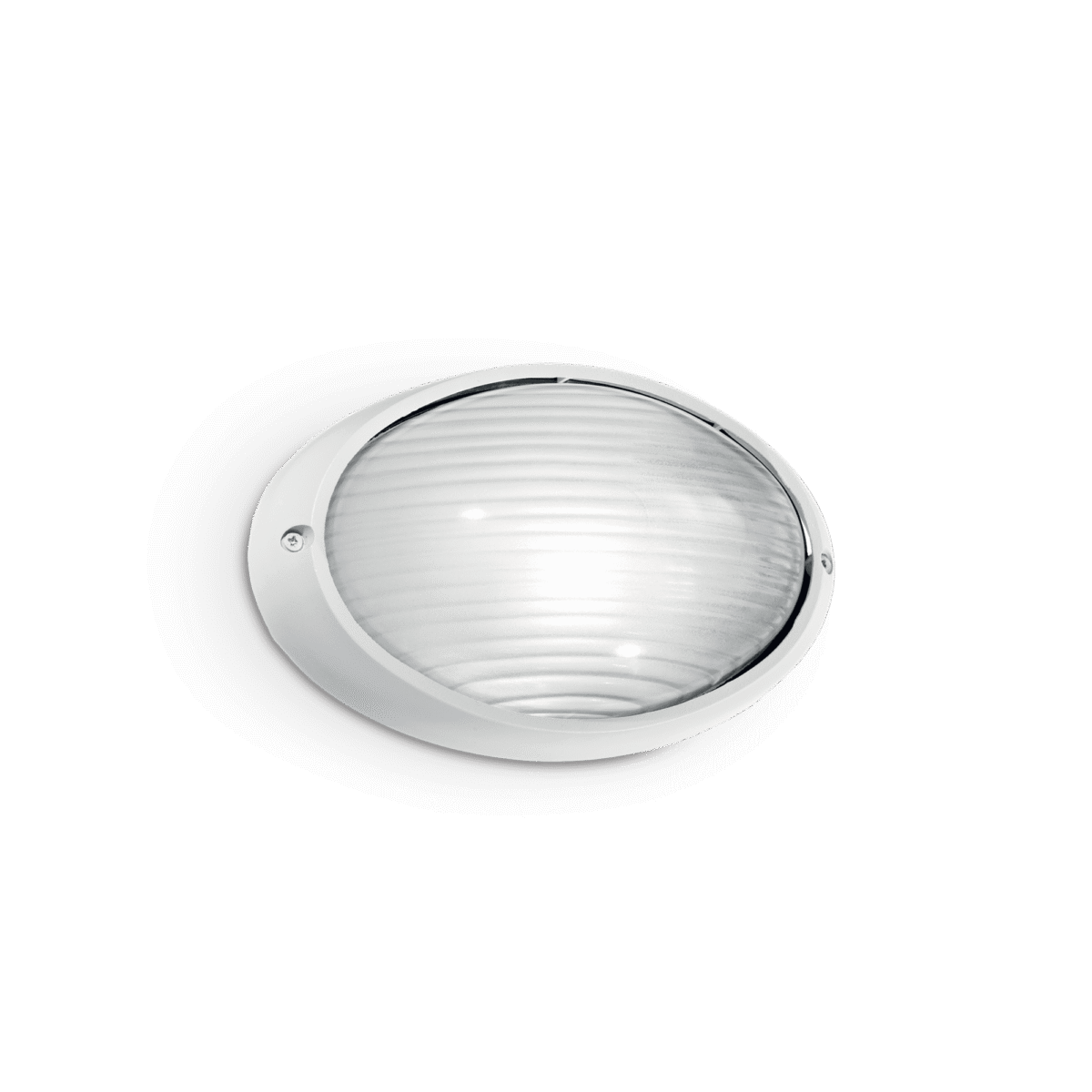 Aplica MIKE E27 max 1 x 25W