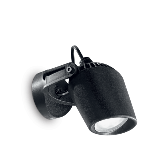 Aplica MINITOMMY  GU10 max 1 x 6W