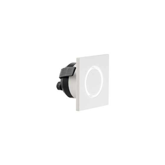 Aplica O-LINE  3W