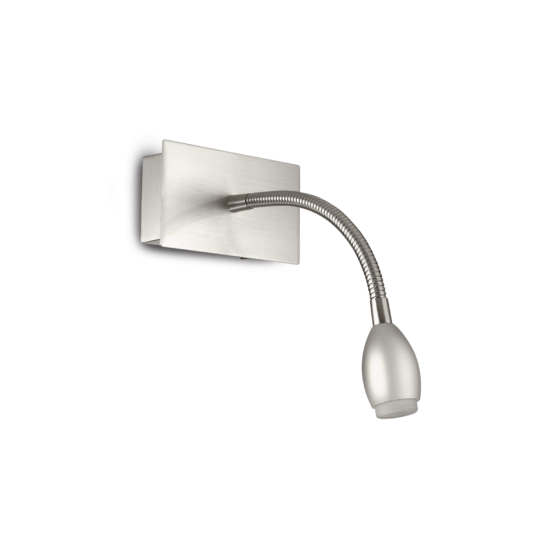 Aplica ORSON  LED 3W