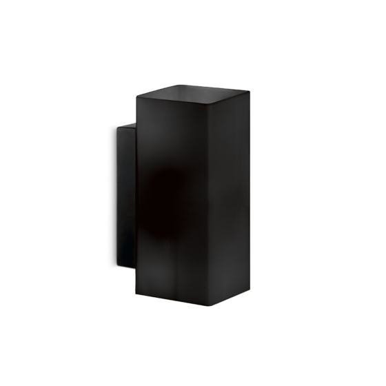 Aplica PAUL  G9 max 2 x 40W
