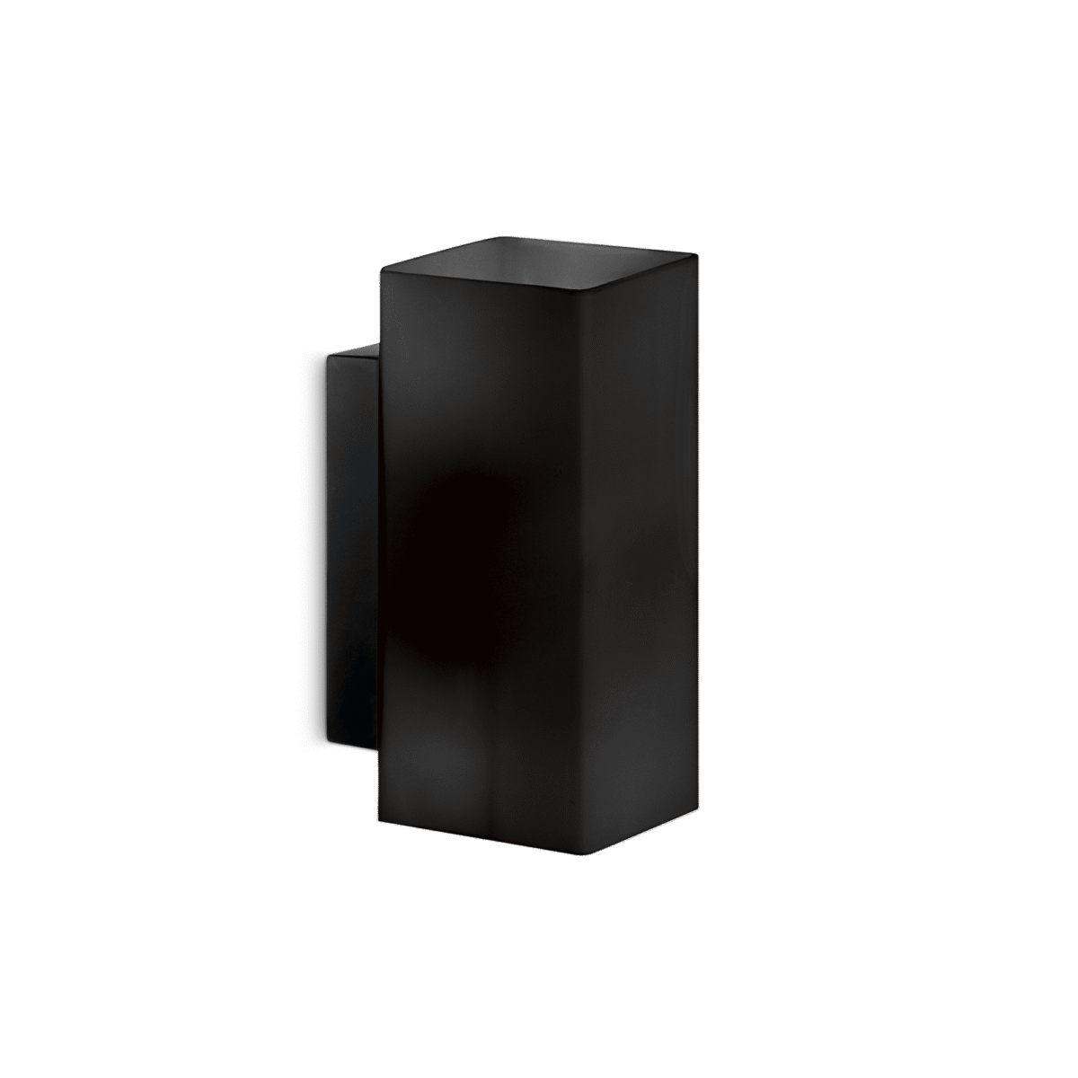 Aplica PAUL G9 max 2 x 40W