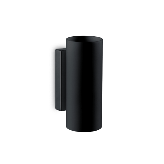 Aplica PAUL  G9 max 2 x 40W