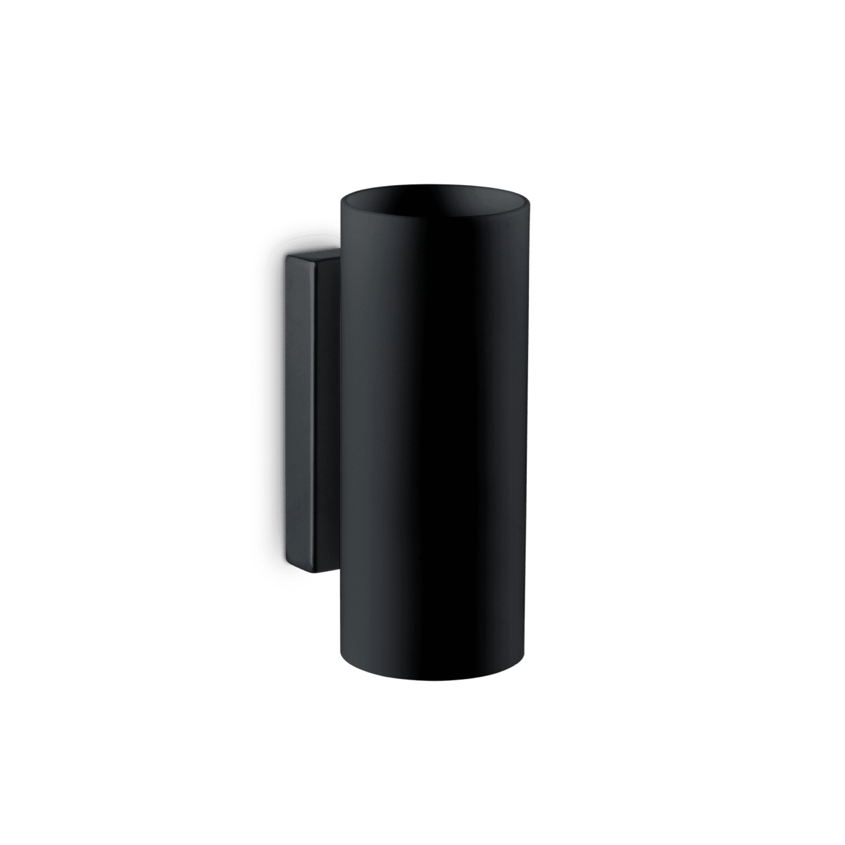Aplica PAUL G9 max 2 x 40W