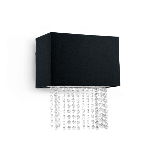 Aplica PHOENIX  E14 max 2 x 40W