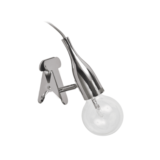 Aplica PICCHIO  E27 max 1 x 60W