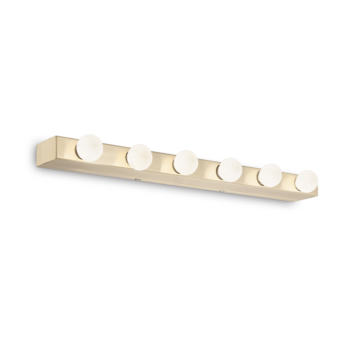 Aplica PRIVE’ E14 max 6 x 40W