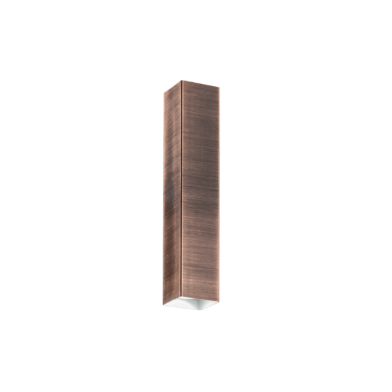 Aplica SKY  GU10 max 2 x 28W