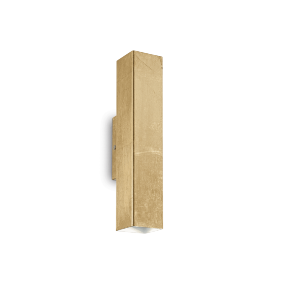 Aplica SKY  GU10 max 2 x 28W