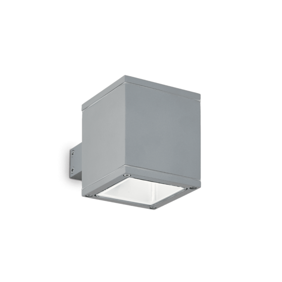 Aplica SNIF  G9 max 1 x 40W