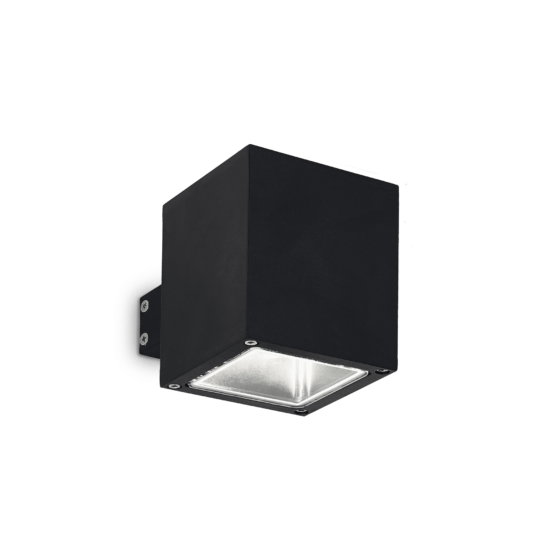 Aplica SNIF  G9 max 1 x 40W