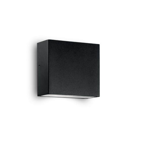 Aplica TETRIS-1  G9 max 1 x 15W