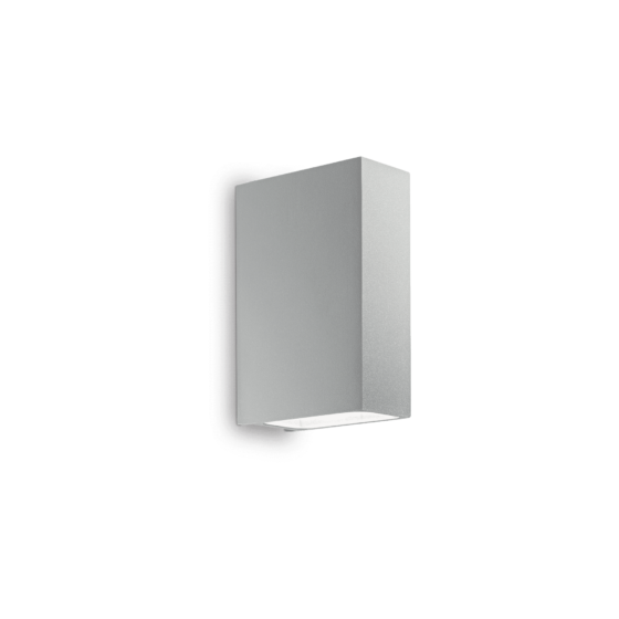 Aplica TETRIS-2  G9 max 2 x 15W
