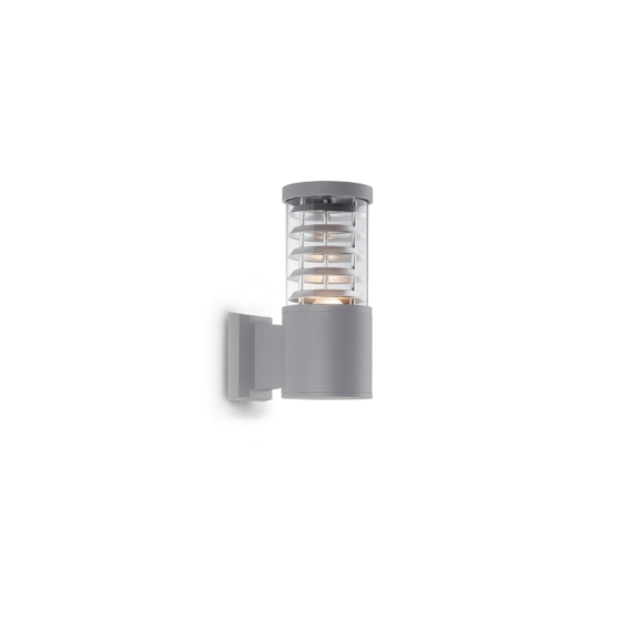 Aplica TRONCO  E27 max 1 x 60W