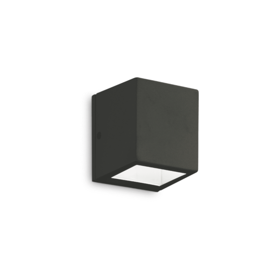 Aplica TWIN  G9 max 1 x 15W