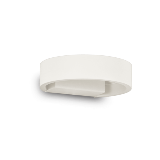 Aplica ZED  LED 5W