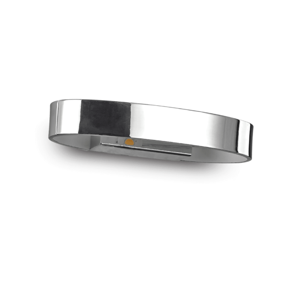 Aplica ZED  LED 5W