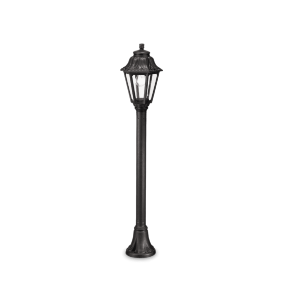 Lampadar ANNA  E27 max 1 x 60W