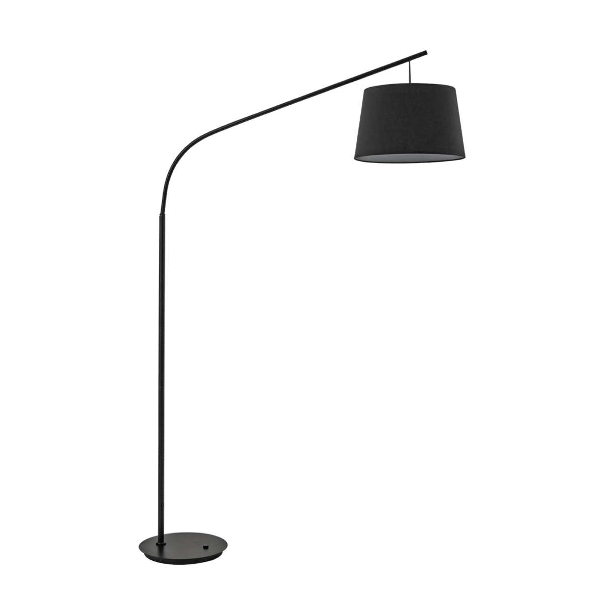 Lampadar DADDY E27 max 1 x 60W