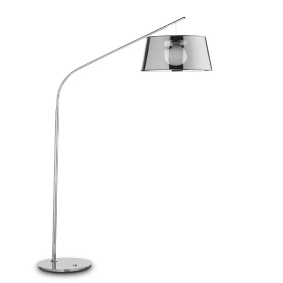 Lampadar DADDY  E27 max 1 x 60W