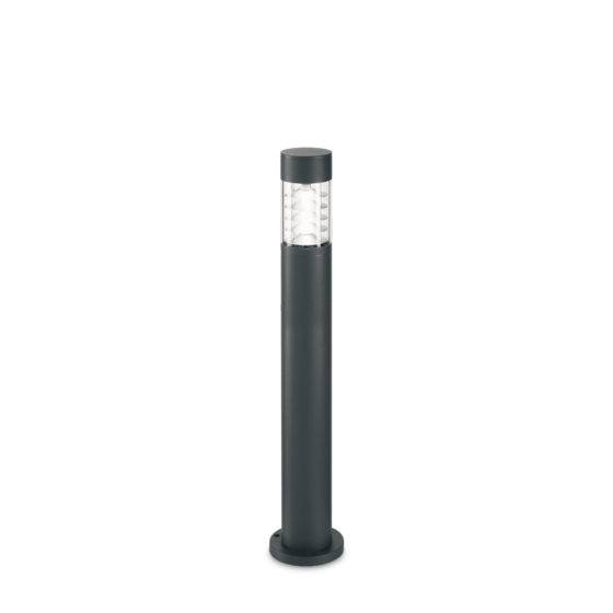 Lampadar DEMA  R7s max 1 x 60W