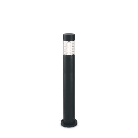 Lampadar DEMA  R7s max 1 x 60W