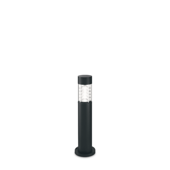 Lampadar DEMA  R7s max 1 x 60W