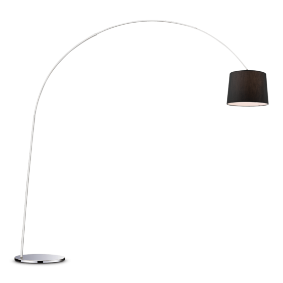 Lampadar DORSALE  E27 max 1 x 60W