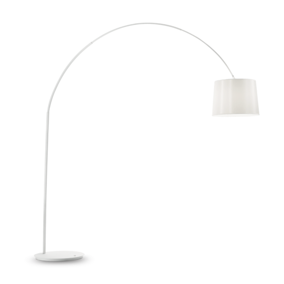 Lampadar DORSALE  E27 max 1 x 60W
