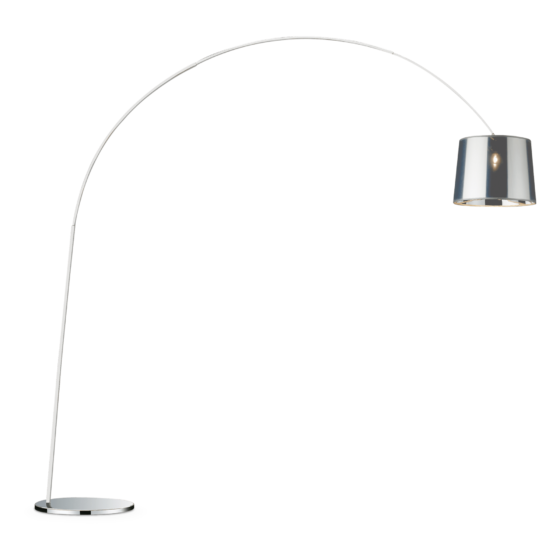 Lampadar DORSALE  E27 max 1 x 60W