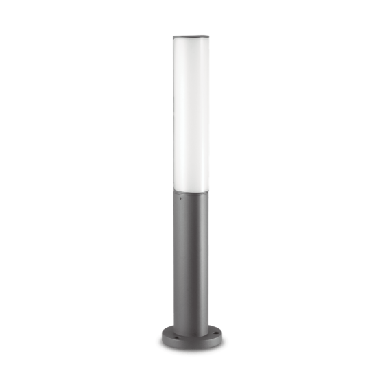 Lampadar ETERE ANTRACITE LED 10