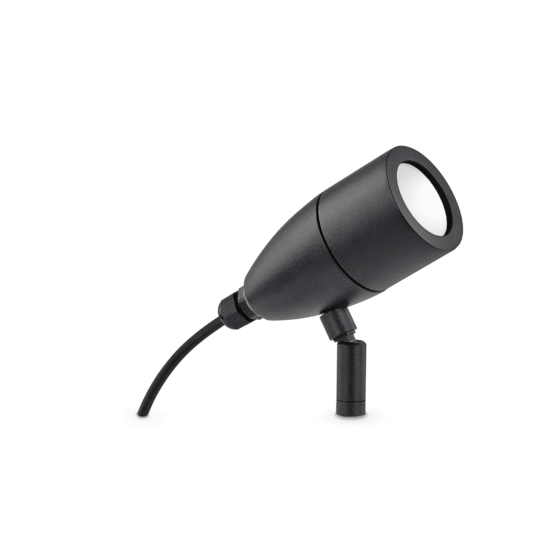 Lampadar INSIDE  G9 max 1 x 15W