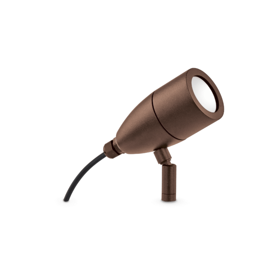 Lampadar INSIDE  G9 max 1 x 15W