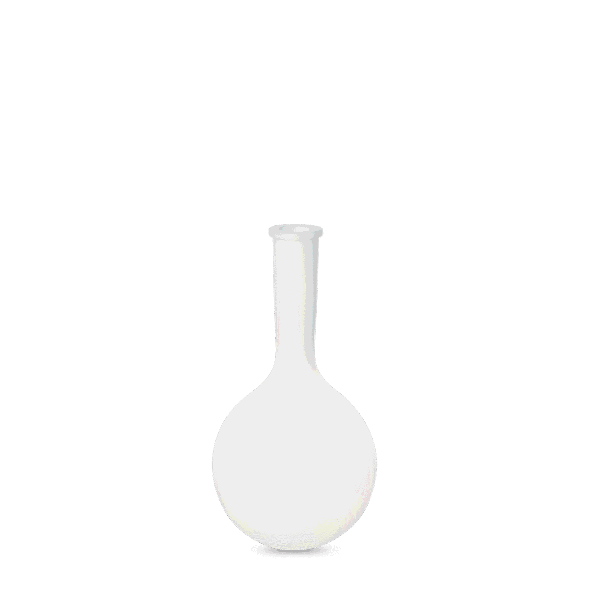 Lampadar JAR E27 max 1 x 42W