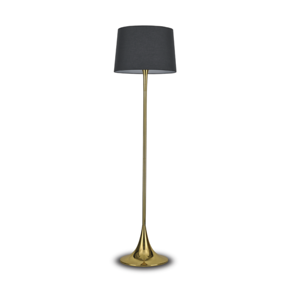 Lampadar LONDON  E27 max 1 x 100W