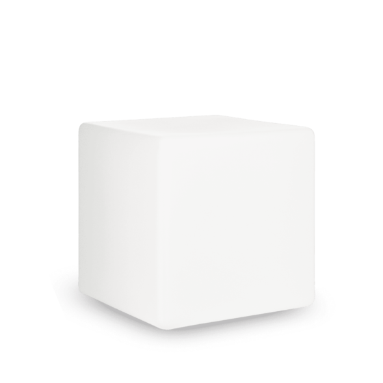 Lampadar LUNA  E27 max 1 x 60W