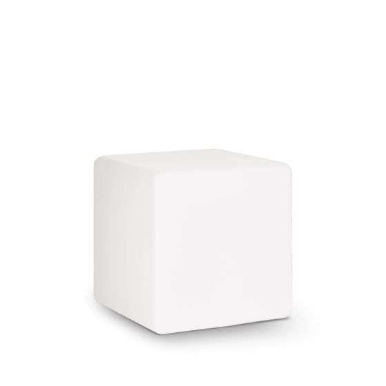 Lampadar LUNA  E27 max 1 x 60W
