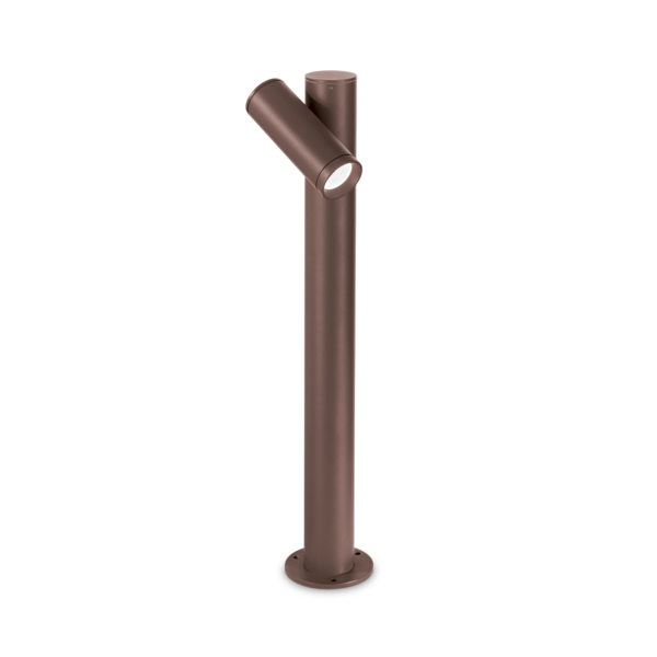 Lampadar NEOS ANTRACITE LED 9