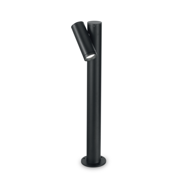 Lampadar NEOS ANTRACITE LED 9