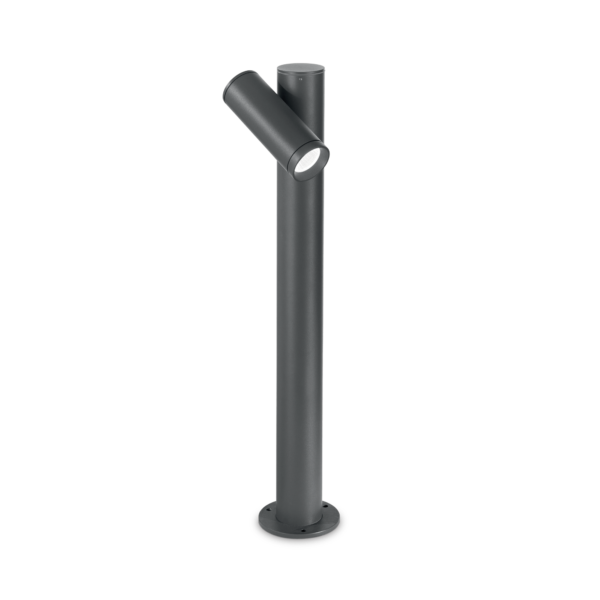 Lampadar NEOS ANTRACITE LED 9