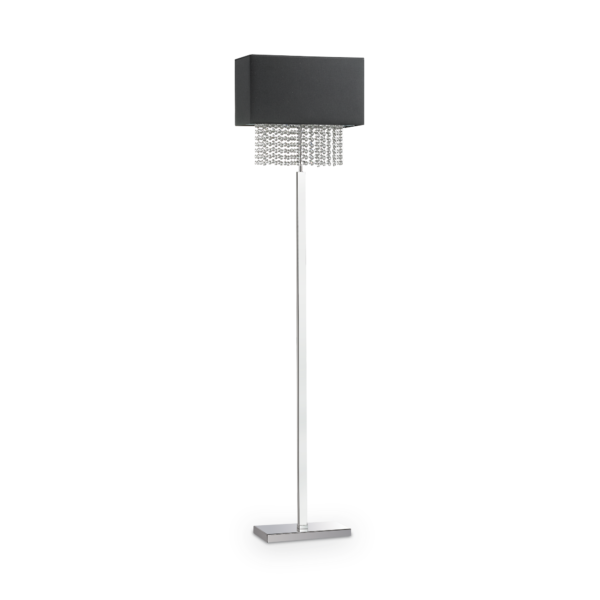 Lampadar PHOENIX  E27 max 1 x 60W