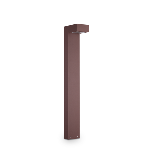 Lampadar SIRIO  G9 max 2 x 15W