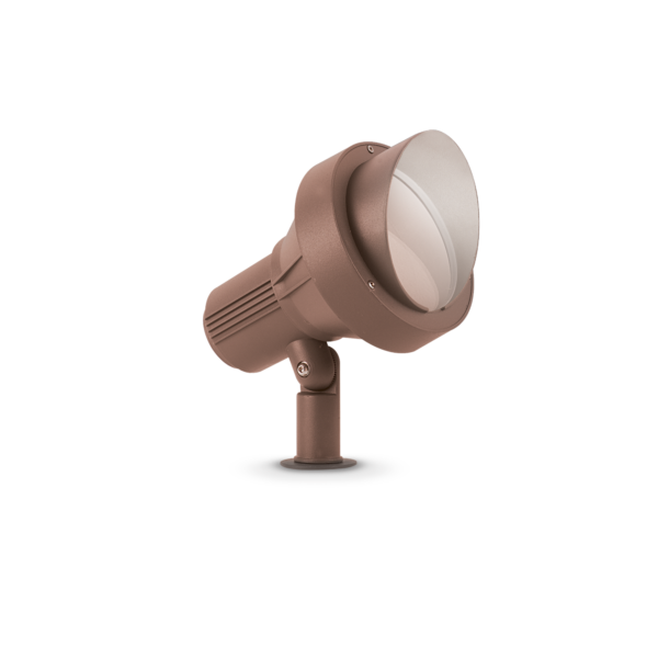 Lampadar TERRA  E27 max 1 x 60W