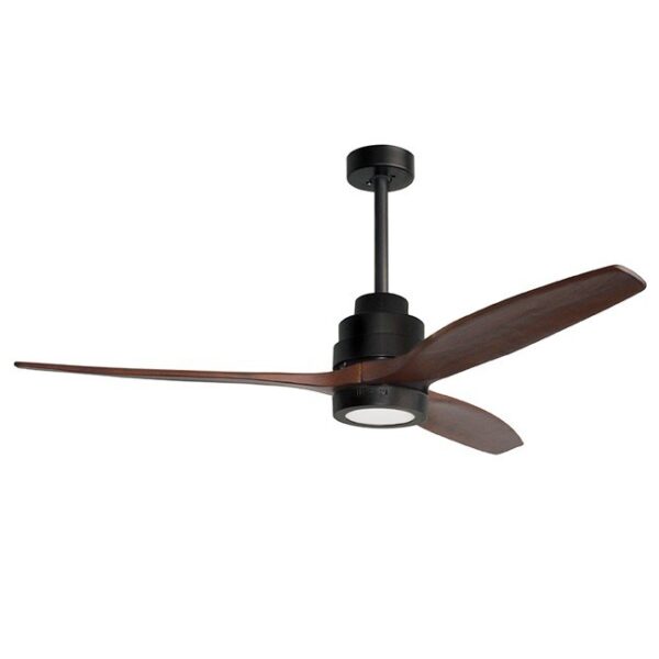 Lustra cu ventilator Fan401